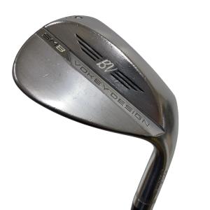 �u�n�j�d�x�@�r�o�h�m�@�l�h�k�k�d�c�@�r�l�W�@�c�A�[�N�����@�T�S°�^�P�Q°�c