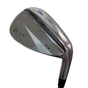 �r�q�h�w�n�m�@�y�V�U�T�@�`�v