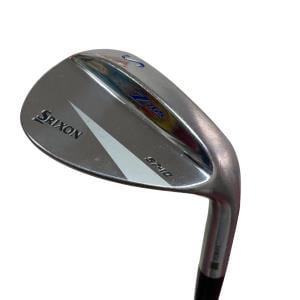 �r�q�h�w�n�m�@�y�V�U�T�@�r�v