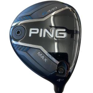 �f�S�S�O�@�l�`�w�@�S�v