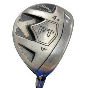 �e�s�@�t�F�A�E�F�C�E�b�h�@�c�q�`�v�@�S�v