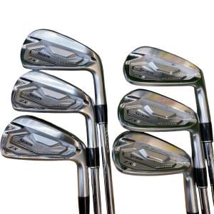 �r�q�h�w�n�m�@�y�w�T�@�l���@�h�h�@�U�r