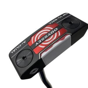 �`���|�c�t�`�k�@�c�v�@�P�^�Q�|�a�`�k�k�@�c�a�@�R�S�C���`