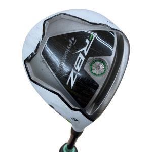 �q�a�y�@�R�v