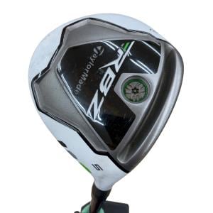 �q�a�y�@�T�v