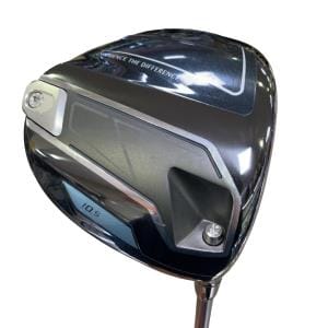 �w�w�h�n�i�Q�O�Q�U�j�@�P�O�D�T°