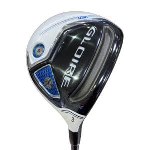 �f�k�n�h�q�d�@�e�i�Q�O�P�U�j�@�R�v