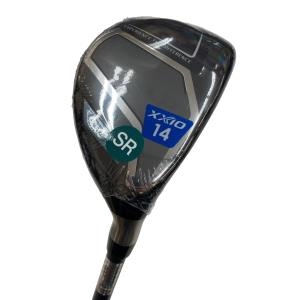 �w�w�h�n�i�Q�O�Q�U�j�@�g�S