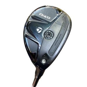 �p���S�c�@�t�S