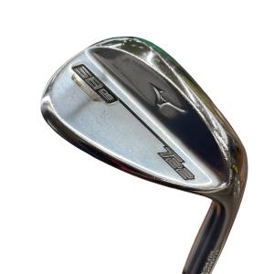 �l�����������@�s�Q�Q�@�T�W°�^�O�W°�@�b