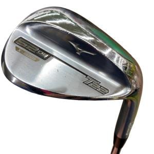 �l�����������@�s�Q�Q�@�U�Q°�^�O�W°�@�w