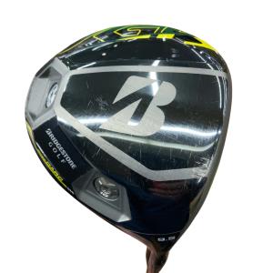 �a�q�h�c�f�d�r�s�n�m�d�@�i�f�q�@�@�X�D�T°