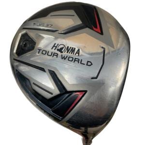 �s�n�t�q�@�v�n�q�k�c�@�s�v�V�R�V�@�S�T�T�@�@�X�D�T°