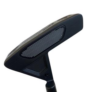 �s�o�@�b�n�k�k�d�b�s�h�n�m�@�a�k�`�b�j�@�i�t�m�n�@�s�a�P�D�T�@�R�R�C���`