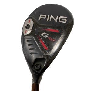 �f�S�P�O�@�t�R