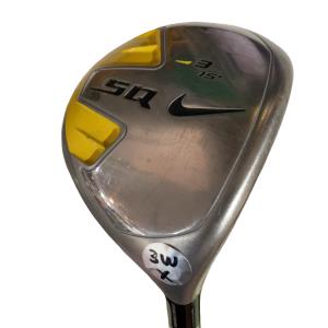 �r�����p�����������@�t�F�A�E�F�C�E�b�h�@�R�v�@�t�r�`