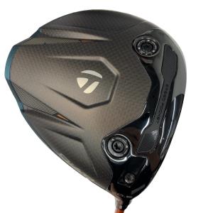 �p���S�c�@�P�O�D�T°