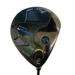 �o�`�q�`�c�x�l�@�`���@�r�l�n�j�d�@�s���@�R�S�O�@�l�h�m�h�@�P�P�D�T°