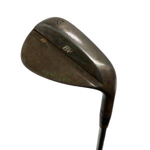 �u�n�j�d�x�@�r�o�h�m�@�l�h�k�k�d�c�@�r�l�W�@�c�A�[�N�����@�T�Q°�^�P�Q°�e