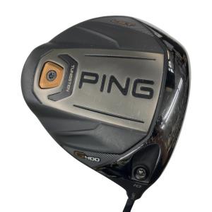 �f�S�O�O�@�k�r�s�@�P�O°