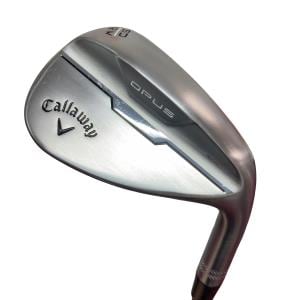 �n�o�t�r�@�N�����@�T�O°�^�P�Q°�v