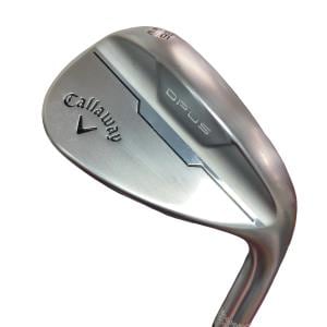 �n�o�t�r�@�N�����@�T�U°�^�P�S°�v