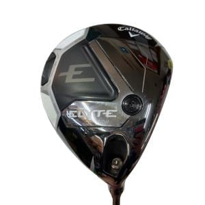 �d�k�x�s�d�@�l�h�m�h�@�c�q�h�u�d�q�@�P�P�D�T°