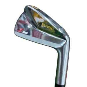 �r�q�h�w�n�m�@�y�X�S�T�@���R