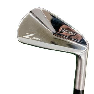 �r�q�h�w�n�m�@�y�X�S�T�@���S