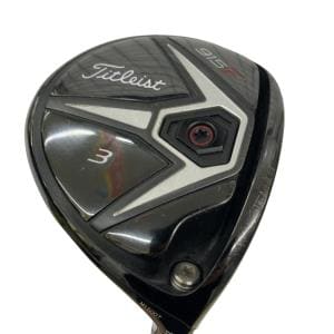 �X�P�T�@�e�@�R�v�i�P�T°�j