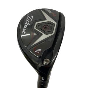 �X�P�T�@�g�@�t�Q