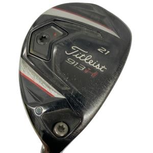 �X�P�R�@�g�@�Q�P°