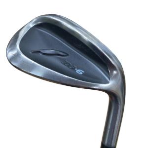 �c�i�|�U�@���C�g�u���b�N�@�S�U°