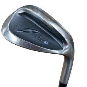 �c�i�|�U�@���C�g�u���b�N�@�T�Q°