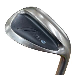 �c�i�|�U�@���C�g�u���b�N�@�T�W°