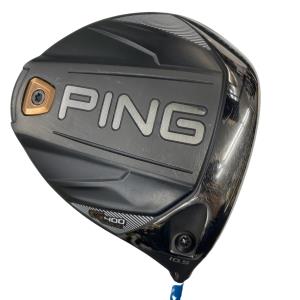 �f�S�O�O�@�l�`�w�@�P�O�D�T°