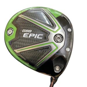 �f�a�a�@�d�o�h�b�@�r�t�a�y�d�q�n�@�@�X°