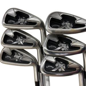 �w�E�Q�Q�@�s�n�t�q�@�U�r