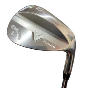 �e�n�q�f�d�c�@�v�d�c�f�d�@�_�[�N�N�������b�L�i�Q�O�P�P�j�@�T�Q°�^�P�O°