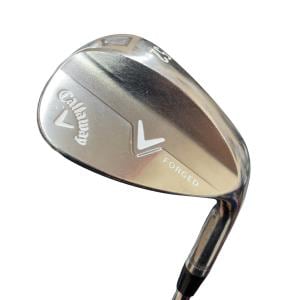 �e�n�q�f�d�c�@�v�d�c�f�d�@�_�[�N�N�������b�L�i�Q�O�P�P�j�@�T�Q°�^�P�O°