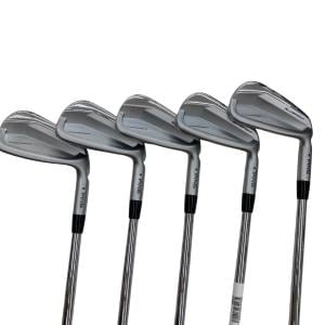 �a�k�t�d�o�q�h�m�s�@�r�@�T�r