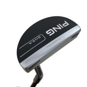 �o�h�m�f�@�r�g�d�`�i�Q�O�Q�R�j�@�R�S�C���`