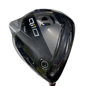 �p���P�O�@�P�O�D�T°