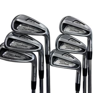 �s���������������@�`�o�Q�@�V�P�S�@�U�r