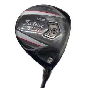 �X�P�R�@�e�E���@�P�R�D�T°