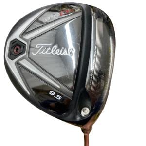 �X�P�T�@�c�R�@�@�X�D�T°