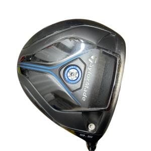 �i�d�s�@�r�o�d�d�c�@�@�X�D�T°