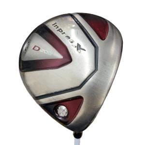 �������������@�w�@�c�Q�O�Q�@�@�X�D�T°