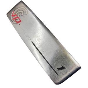 �u�o�P�@�l�h�k�k�d�c�@�R�S�C���`