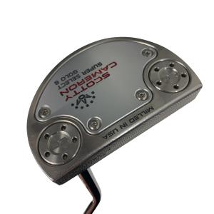 �r�b�n�s�s�x�@�b�`�l�d�q�n�m�@�r�t�o�d�q�@�r�d�k�d�b�s�@�f�n�k�n�@�U�@�R�R�C���`